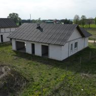 Dom na sprzedaż