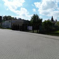 Dom na sprzedaż