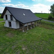Dom na sprzedaż