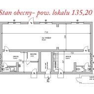 Lokal na sprzedaż