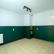 Lokal na sprzedaż