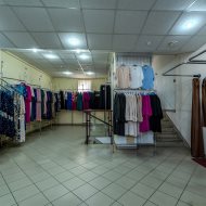 Lokal na sprzedaż
