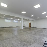 Lokal na sprzedaż