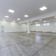 Lokal na sprzedaż