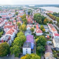 Lokal na sprzedaż