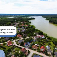 Dom na sprzedaż