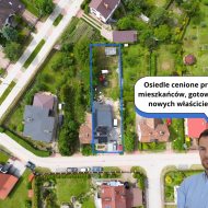 Dom na sprzedaż