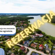 Dom na sprzedaż