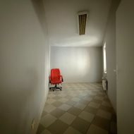 Lokal na sprzedaż