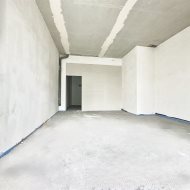 Lokal na sprzedaż