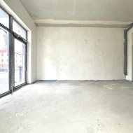 Lokal na sprzedaż