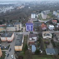 Lokal na sprzedaż