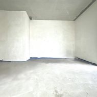 Lokal na sprzedaż
