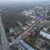 Lokal na sprzedaż
