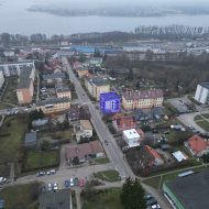 Lokal na sprzedaż