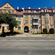 Obiekt na sprzedaż