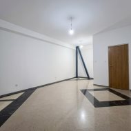 Lokal na wynajem