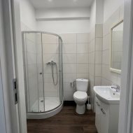 Lokal na wynajem