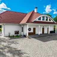 Obiekt na sprzedaż