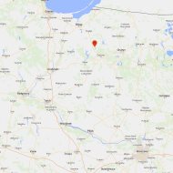 Dom na sprzedaż