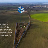 Dom na sprzedaż