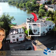 Lokal na sprzedaż