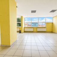 Lokal na sprzedaż