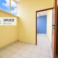 Lokal na sprzedaż