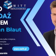Lokal na sprzedaż