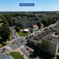 Lokal na sprzedaż