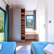 Dom na sprzedaż