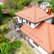 Dom na sprzedaż