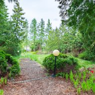 Dom na sprzedaż