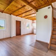 Dom na sprzedaż