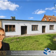 Obiekt na sprzedaż