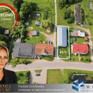 Lokal na sprzedaż