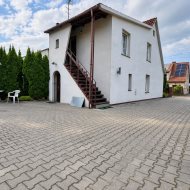 Dom na sprzedaż