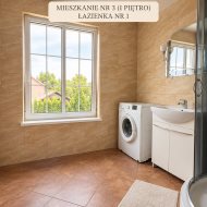 Dom na sprzedaż
