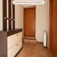 Dom na sprzedaż