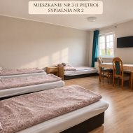 Dom na sprzedaż