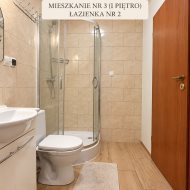 Dom na sprzedaż