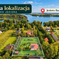 Dom na sprzedaż