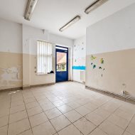 Lokal na sprzedaż