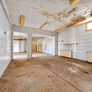 Lokal na sprzedaż