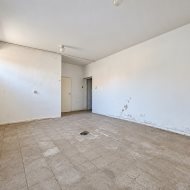 Lokal na sprzedaż