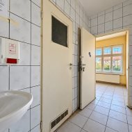 Lokal na sprzedaż