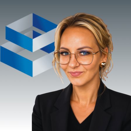 Paulina Grochowska