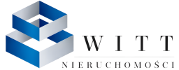 Biuro nieruchomości Ostróda WITT